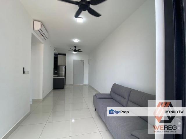 Condominium for sale in Selangor