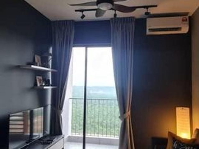 Condominium for sale in Selangor