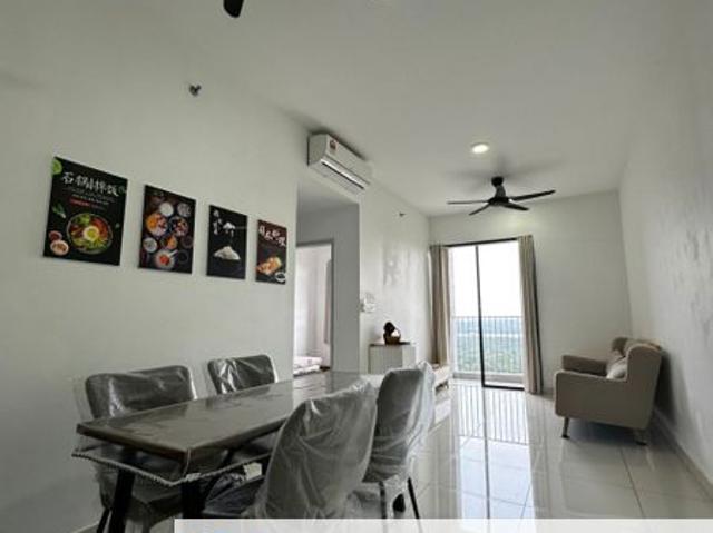 Condominium for sale in Selangor