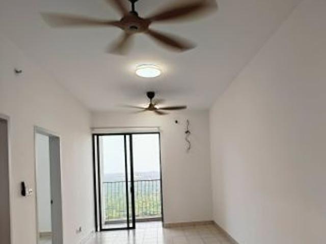 Condominium for rent in Selangor