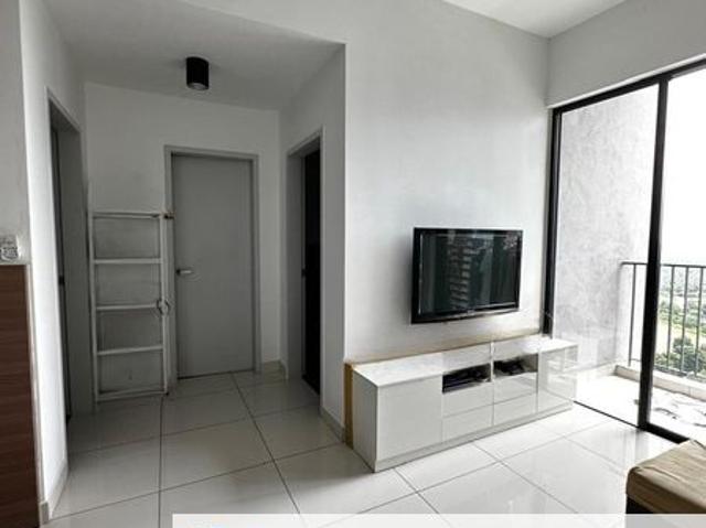 Condominium for sale in Selangor