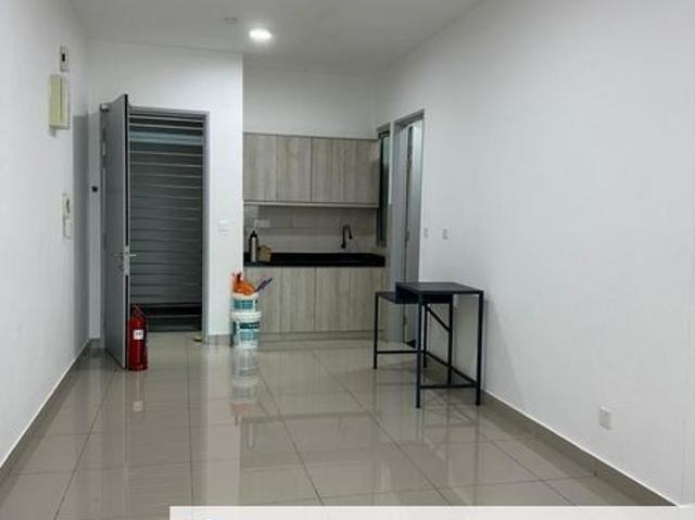 Condominium for rent in Selangor
