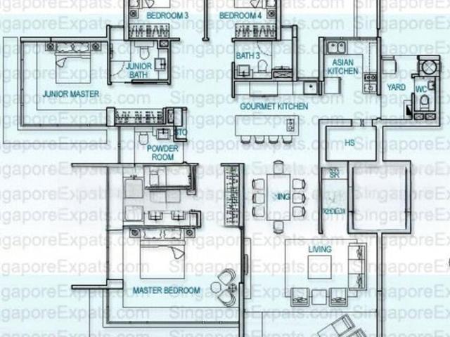 Condominium for sale