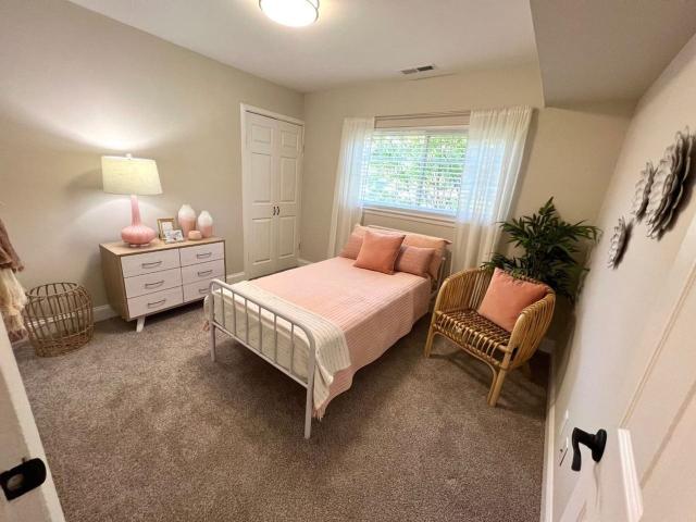 Apartment for rent in Guilford, North Carolina