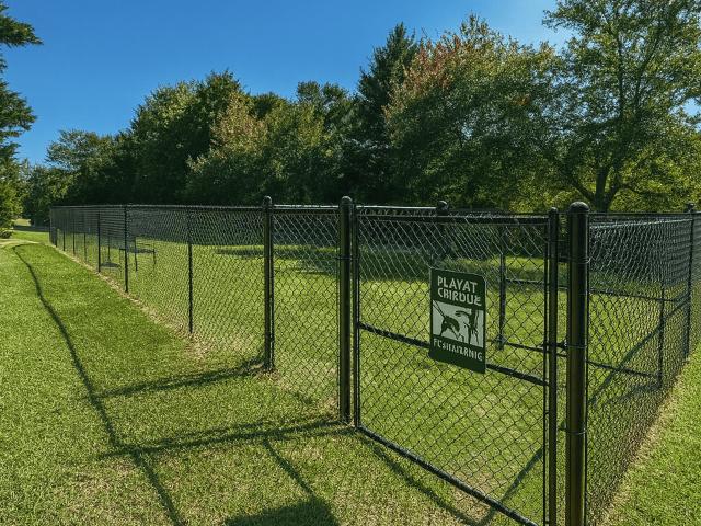 Apartment for rent in Virginia