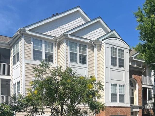 Condo for sale in Germantown