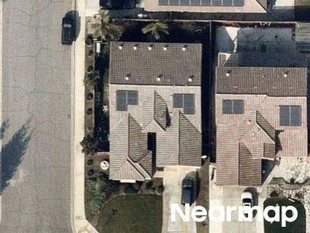 House for sale in Bakersfield, California