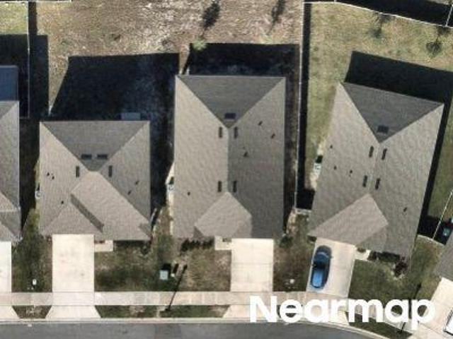 House for sale in Zellwood, Florida