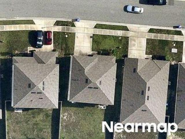 House for sale in Zellwood, Florida