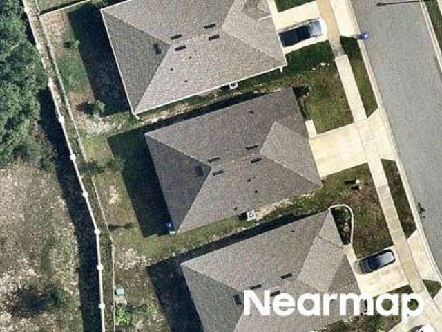 House for sale in Zellwood, Florida