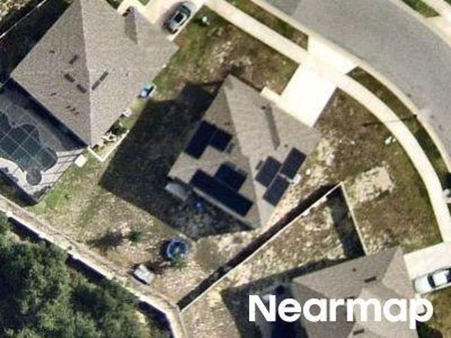 Property for sale in Merrimac, Zellwood