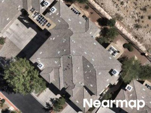 Condo for sale in Amber Ridge, Las Vegas