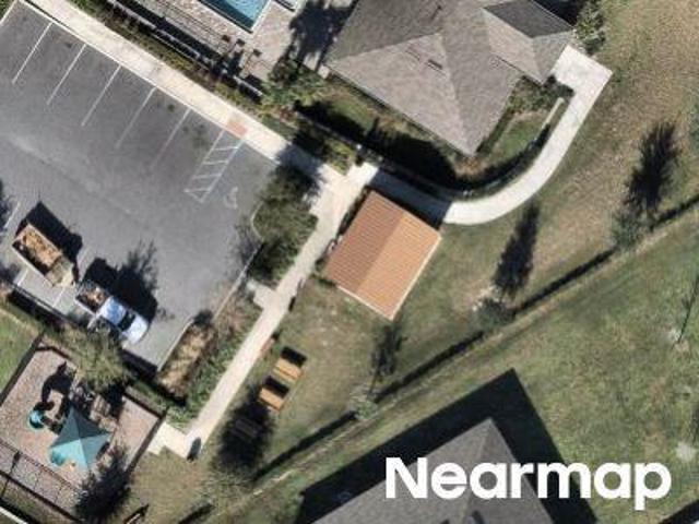 House for sale in Zellwood, Florida