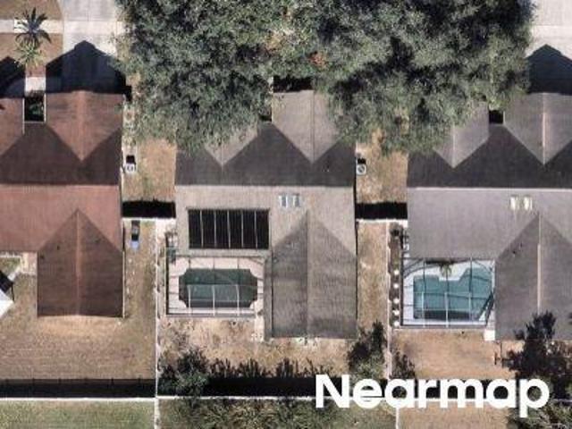 House for sale in Florida