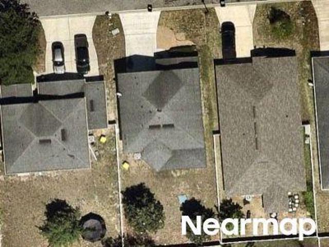 Property for sale in Cedar Bay, Jacksonville