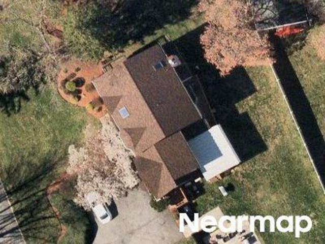 House for sale in Rockland, New York