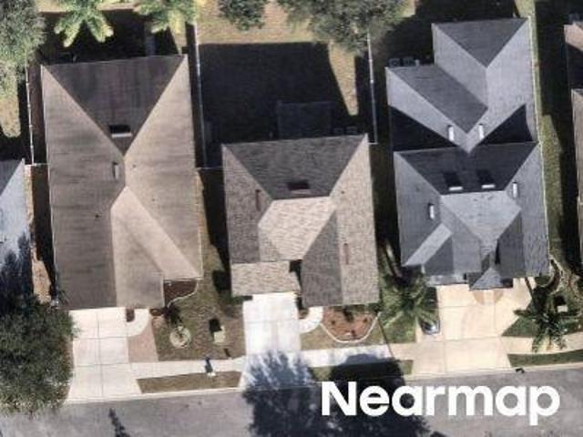 House for sale in Jacksonville, Florida