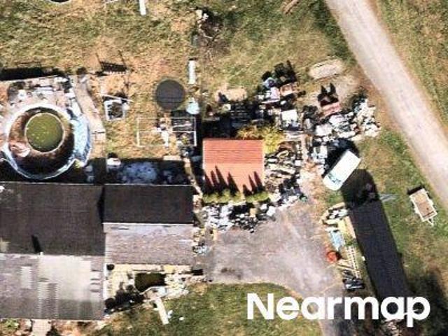 Property for sale in Virginia