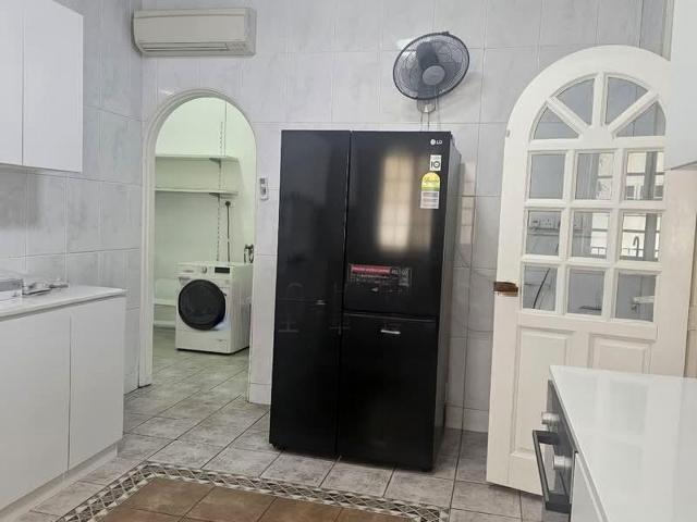 Condominium for rent
