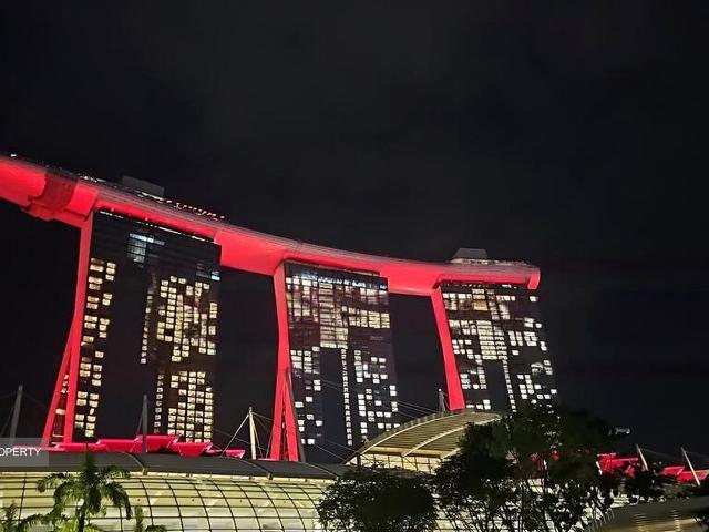 Condominium for rent
