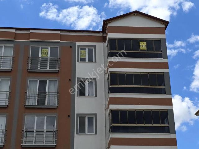 Sorgun, Yozgat içerisinde satılık mülk