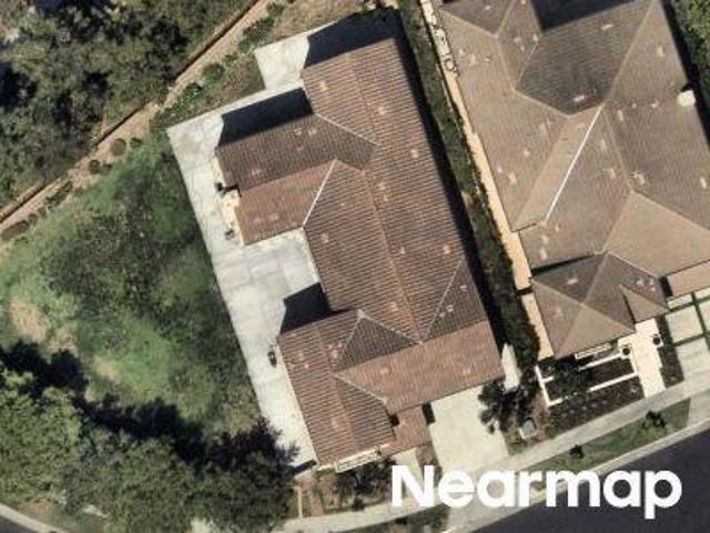 House for sale in Hidden Canyon, Irvine