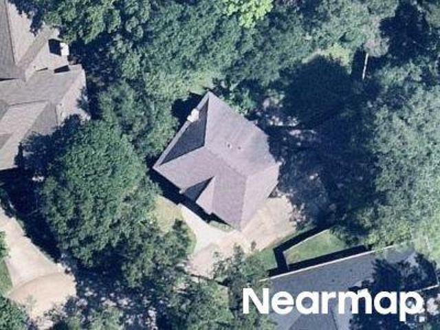 House for sale in Texas