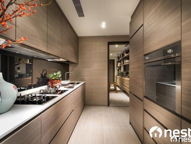 Apartment for sale in Katong, 15 East Coast, Katong