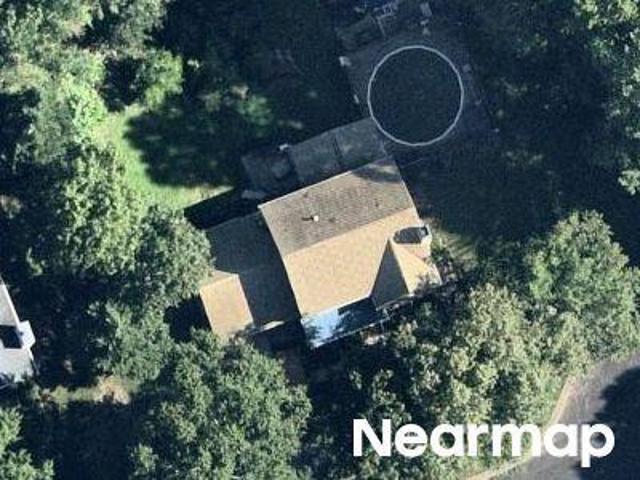House for sale in Buford, Georgia