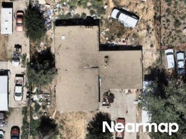 House for sale in Caldwell, Idaho