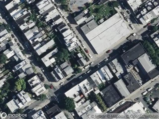 House for sale in Philadelphia, Pennsylvania