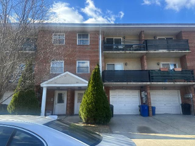 House for sale in Arverne, New York