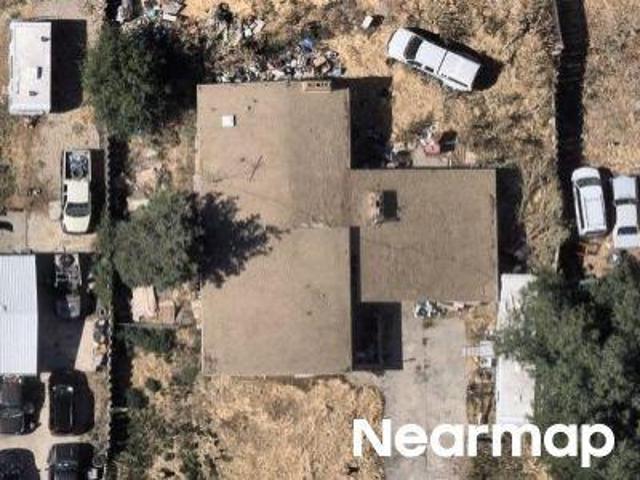 House for sale in Caldwell, Idaho