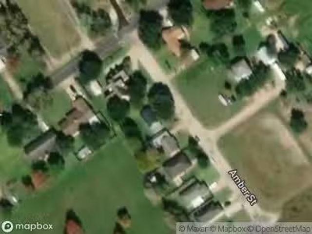 House for sale in El Campo