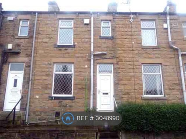 House for rent in Batley, West Yorkshire
