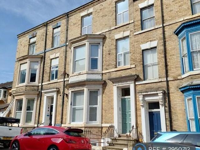 Apartment for rent in Old Saltburn, Saltburn by the Sea