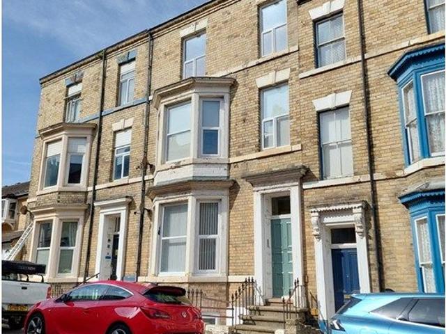 Apartment for rent in Old Saltburn, Saltburn by the Sea