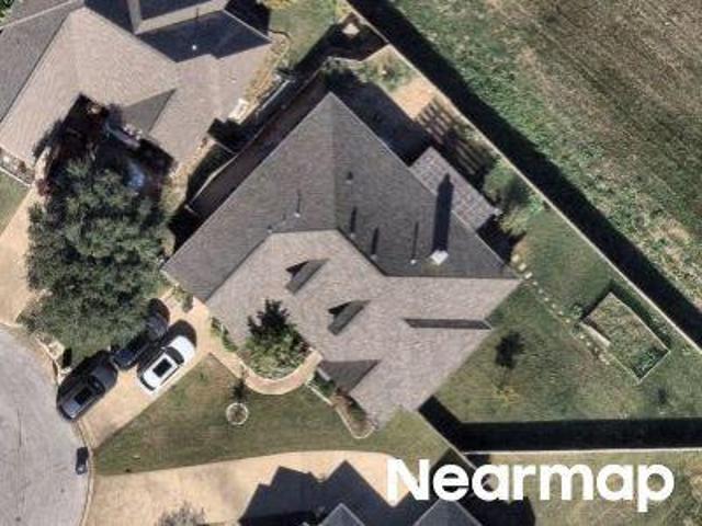 Property for sale in College Station, Texas