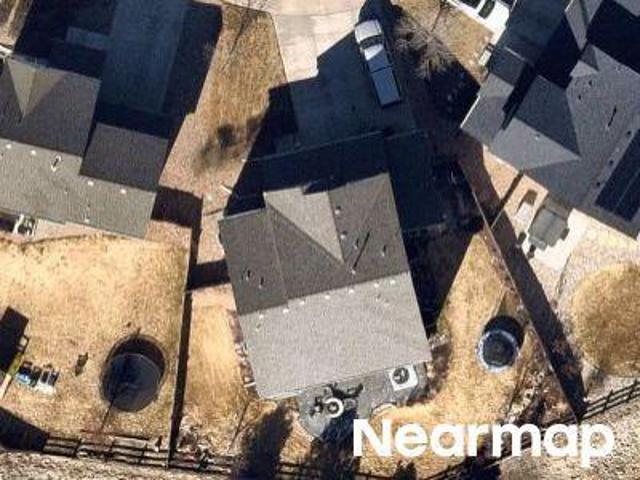 Property for sale in Castle Rock, Colorado