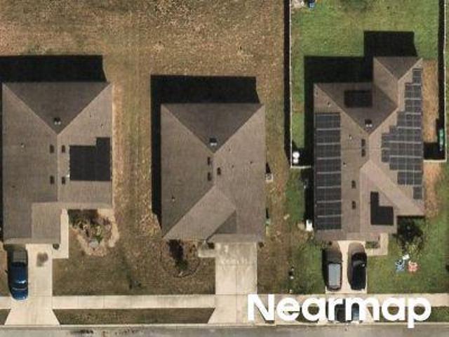 House for sale in Dundee, Florida