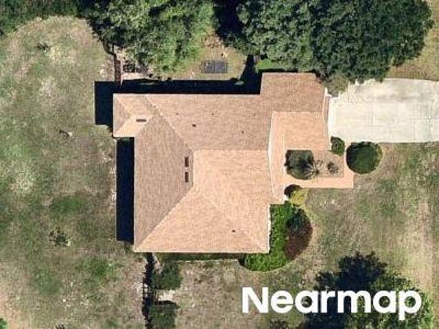 Property for sale in Balm, Florida