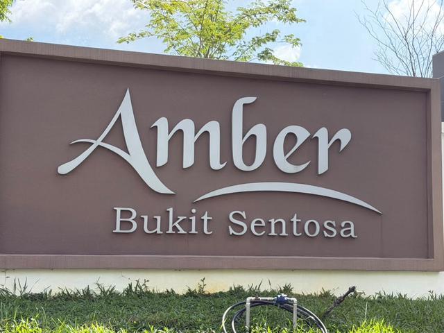 Terraced House for sale in Selayang, Selangor