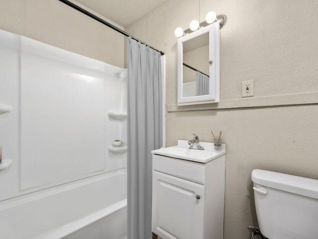 Apartment for rent in Saint Charles, Missouri