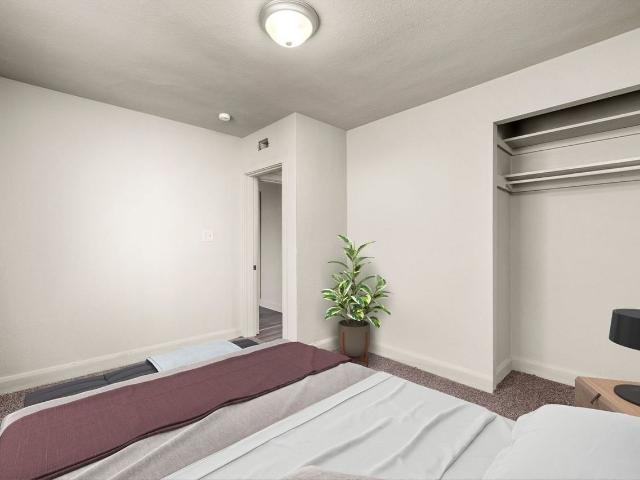 Apartment for rent in Saint Charles, Missouri