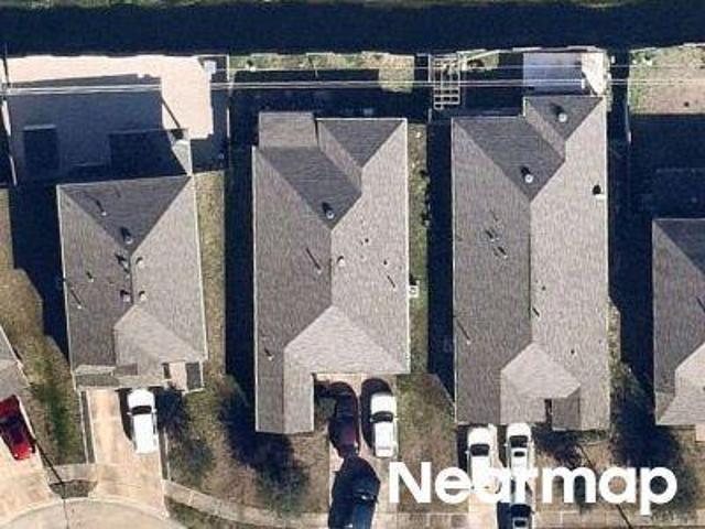 Property for sale in Houston, Harris County