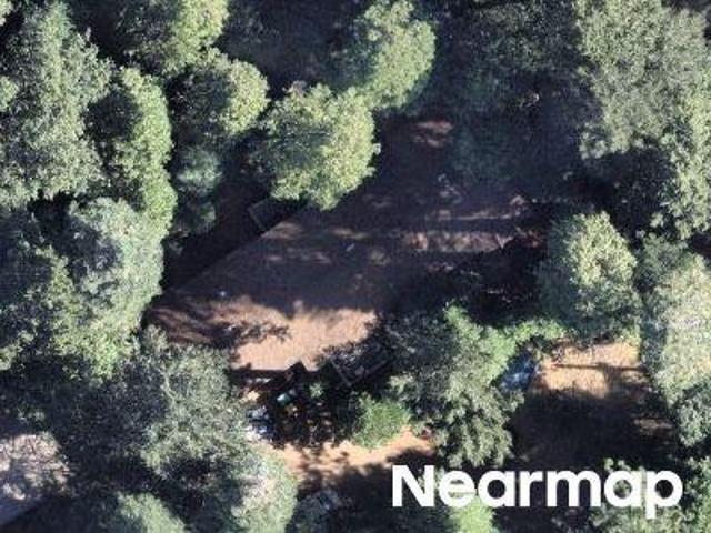 House for sale in Pollock Pines, California