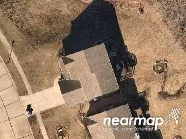 House for sale in Arnold