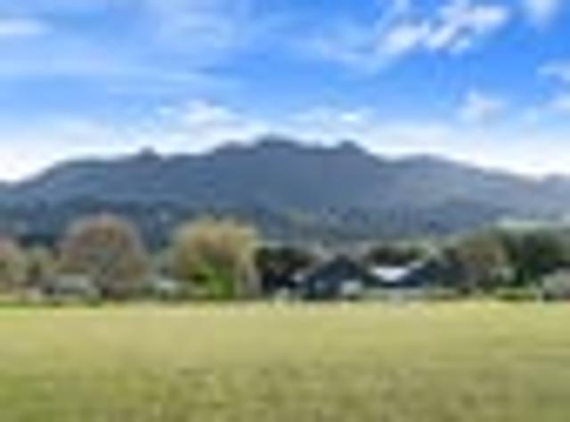 Land for sale in Pirongia, Waikato