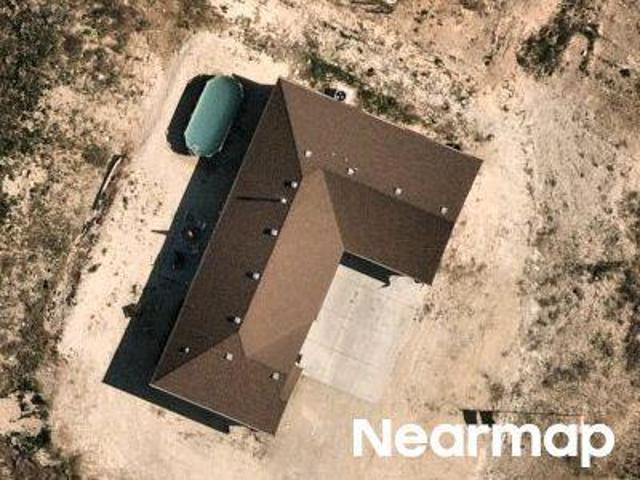 House for sale in Elko