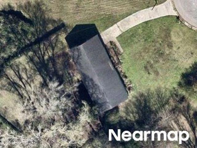 House for sale in Rockingham, North Carolina